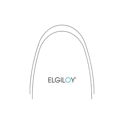 ELGILOY ARCHWIRE - RMO